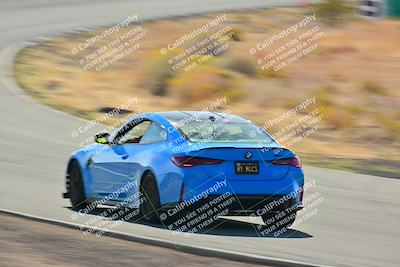 media/Oct-26-2025-West Coast Racing (Sun) [[131b992cb6]]/Red Group/Session 1 (Turn 4b)/